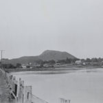 Mangere Bridge c.1910 Footprints 01082