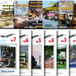 TDHS-publications